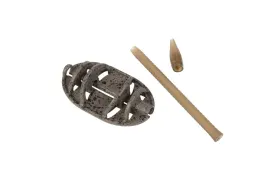 koszyk-preston-ics-in-line-dura-flat-method-s20g