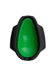 forma-dura-banjo-xr-feeder-medium
