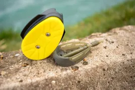 forma-dura-banjo-xr-feeder-large