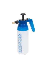 preston-bait-sprayer-3