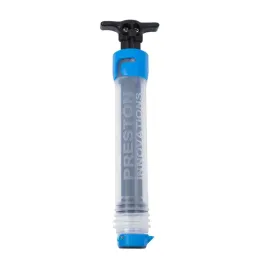 preston-super-pellet-pump-5