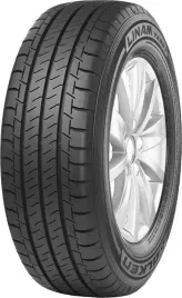 2x-falken-linam-van01-235-65-r16c-121r-radom