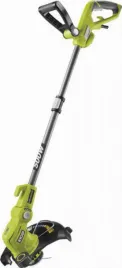 ryobi-podkaszarka-kosa-do-trawy-rlt5127-500w