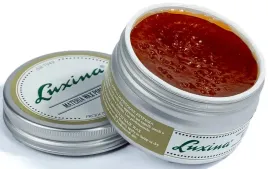luxina-materia-wax-pomade-100-ml-wosk-o-ekstremalnej-definicji-i-polysku