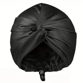 satynowy-czepek-na-wlosy-z-regulacja-yeye-made-in-nature-czarny