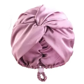 satynowy-czepek-na-wlosy-z-regulacja-yeye-made-in-nature-fioletowy