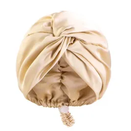satynowy-czepek-na-wlosy-z-regulacja-yeye-made-in-nature-zloty