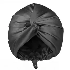 satynowy-czepek-na-wlosy-z-regulacja-yeye-made-in-nature-ciemno-szary