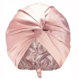 satynowy-czepek-na-wlosy-z-regulacja-yeye-made-in-nature-szampan