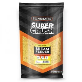 sonubaits-sonu-bream-feeder-groundbaitaly-2kg