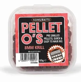 sonubaits-sonu-pellet-o-s-krill-14mm