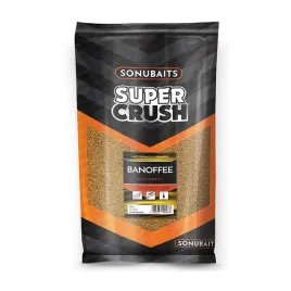sonubaits-sonu-banoffee-groundbaitaly-2kg