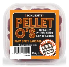 sonubaits-sonu-pellet-o-s-spicy-sausage-14mm