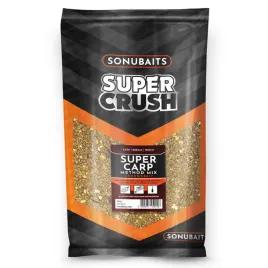 sonubaits-sonu-supercarp-method-mix-2kg