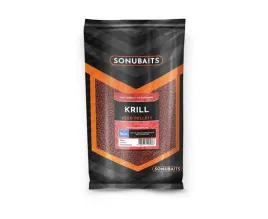 sonubaits-sonu-krill-feed-2mm