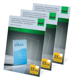 ekspozytor-stolowy-ukosny-3-sztuki-do-formatu-a4-sigel-ta210