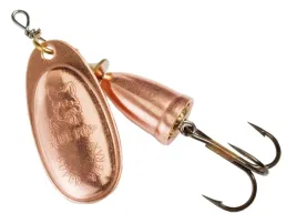 blystka-obrotowa-blue-fox-vibrax-original-nr-0-3g-c-vx2518001