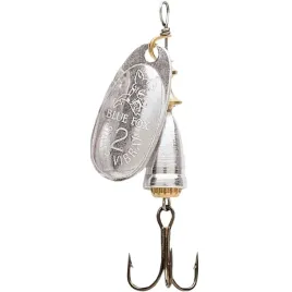 blystka-obrotowa-blue-fox-vibrax-original-nr-0-3g-s-vx2587311