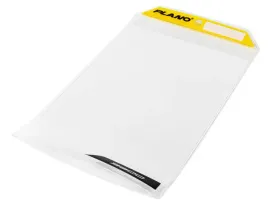 plano-edge-plabs360-stowall-3600stowall-3600