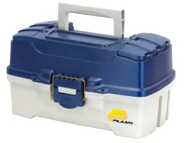 plano-620206-2-tray-box-mtl-blue-off-white