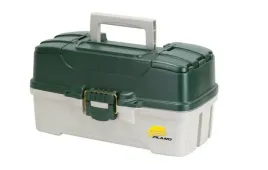 plano-620306-3-tray-mtlc-green-off-white