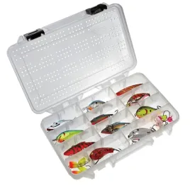 plano-436200-hydro-flo-stowaway