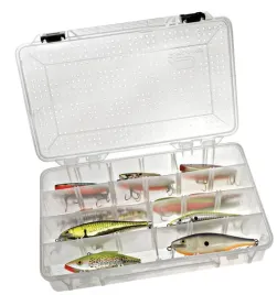 plano-437300-deep-hydro-flo-stowaway