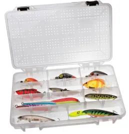 plano-437000-hydro-flo-stowaway