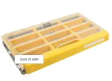 plano-plase366-3600-edge-flex-stow