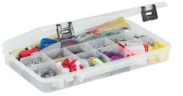 plano-2371304-3700-size-fixed-divdr-utility