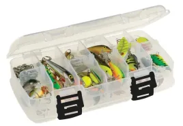 plano-345023-dbl-sided-clear-w-black-latches