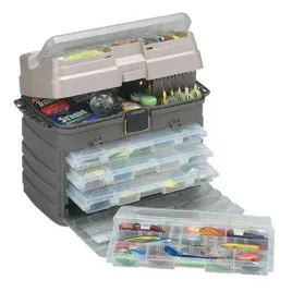 plano-759201-gs-box-gray-sand-w-4-utilities