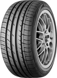 4x-falken-ziex-ze914a-ec-225-60-r17-99h-radom
