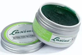 luxina-materia-verde-wax-pomade-100ml-wosk-z-aloesem-o-naturalnym-efekcie