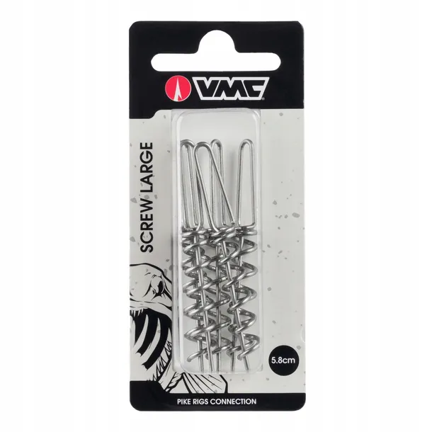 vmc-refill-pike-screw-large-5pcs
