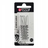 vmc-refill-pike-screw-large-5pcs