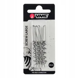 vmc-refill-pike-screw-large-5pcs