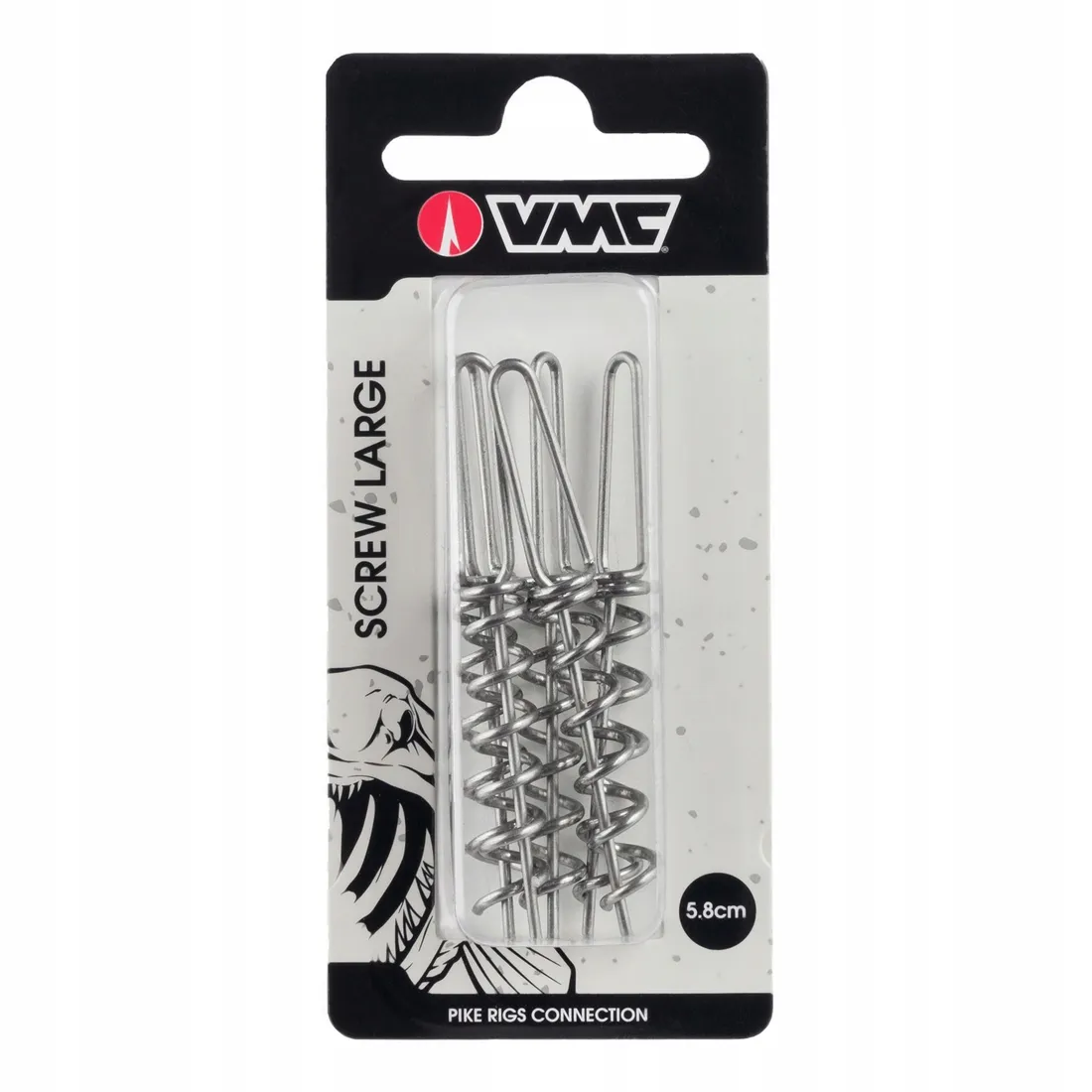 vmc-refill-pike-screw-large-5pcs