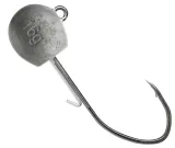 vmc-bullet-jig-2-2g-x4