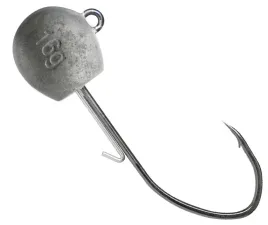 vmc-bullet-jig-3-0-8g-x3