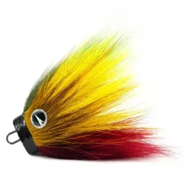 vmc-mustache-rig-ks-x1-11g-s