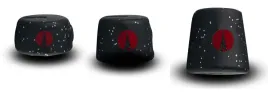 vmc-refill-black-pike-weight-15g-2pcs