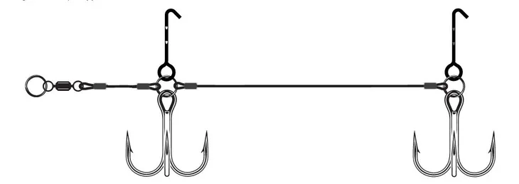 vmc-pike-rig-stinger