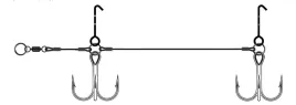 vmc-pike-rig-stinger