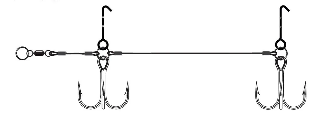 vmc-pike-rig-stinger