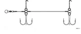 vmc-pike-rig-light