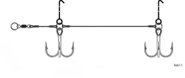 vmc-pike-rig-light