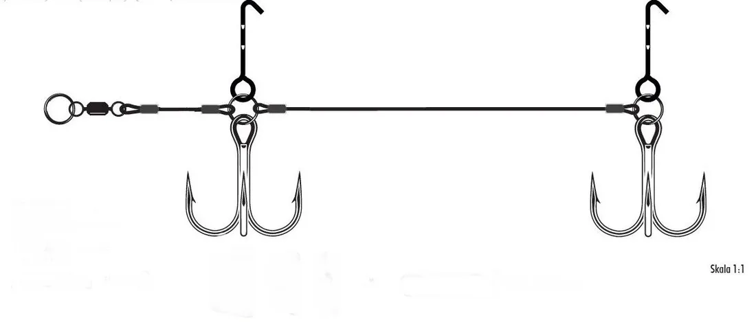 vmc-pike-rig-light