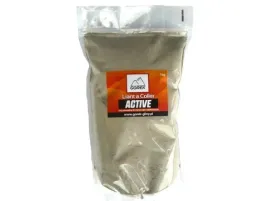 klej-gorek-liant-a-coller-active-opakowanie-doypack-1kg
