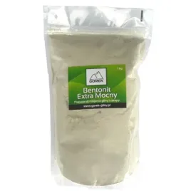 klej-gorek-bentonit-extra-mocny-opakowanie-doypack-1kg
